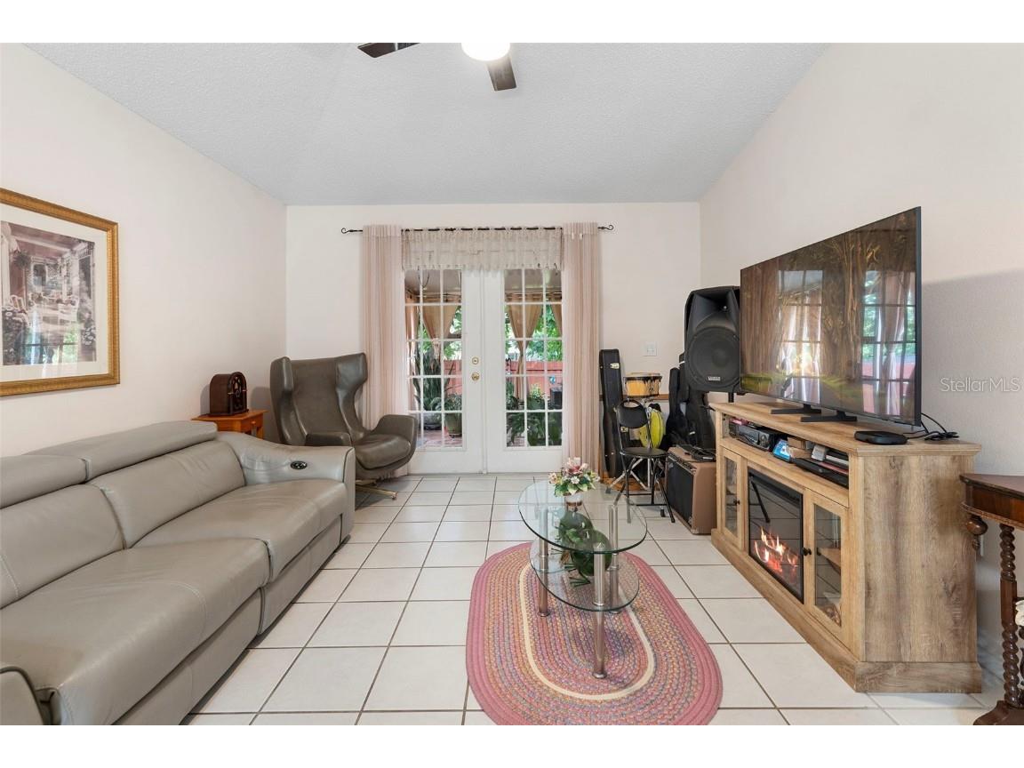 2242 Wekiva Reserve Boulevard Apopka FL 32703 S5131856 image30