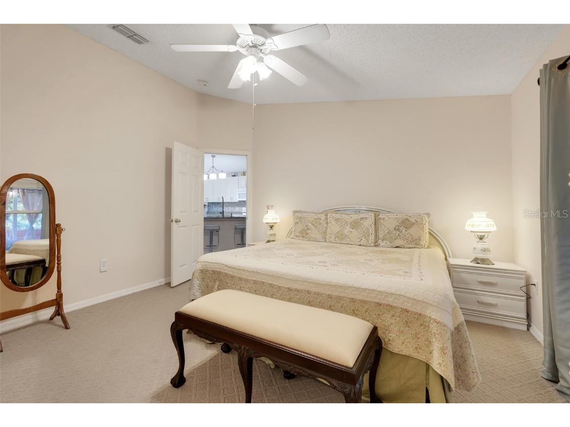 2242 Wekiva Reserve Boulevard Apopka FL 32703 S5131856 image31