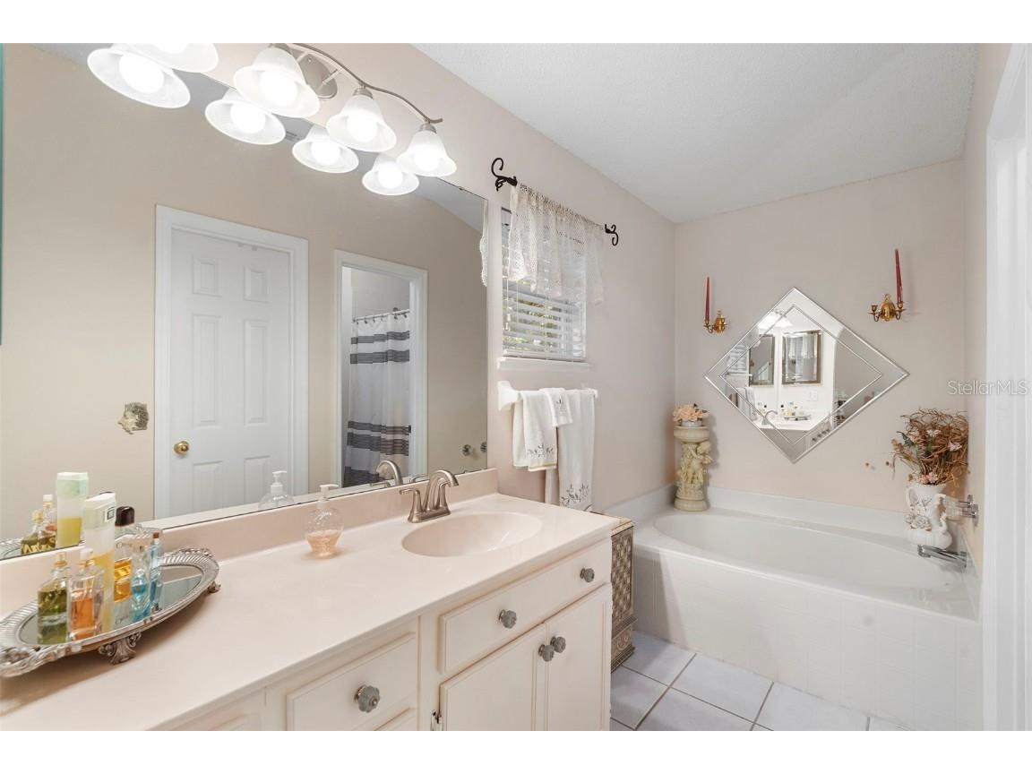 2242 Wekiva Reserve Boulevard Apopka FL 32703 S5131856 image33