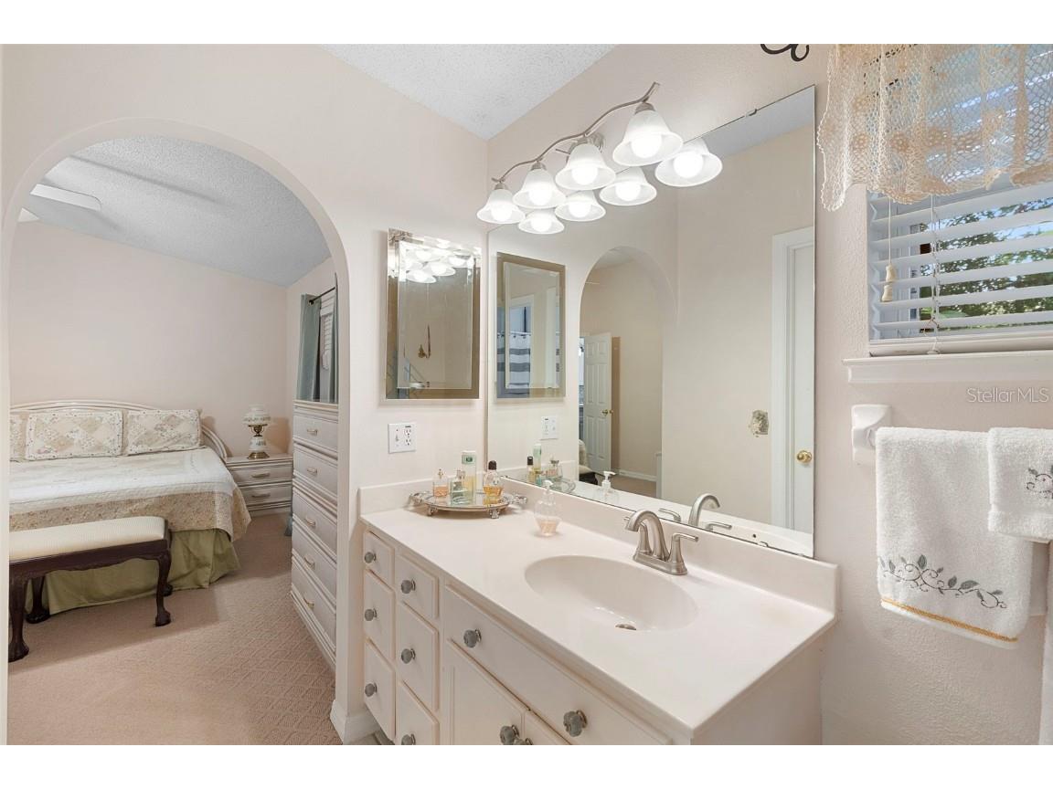 2242 Wekiva Reserve Boulevard Apopka FL 32703 S5131856 image34