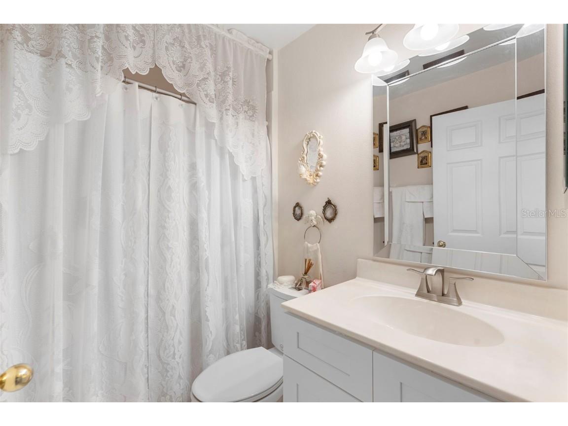 2242 Wekiva Reserve Boulevard Apopka FL 32703 S5131856 image35