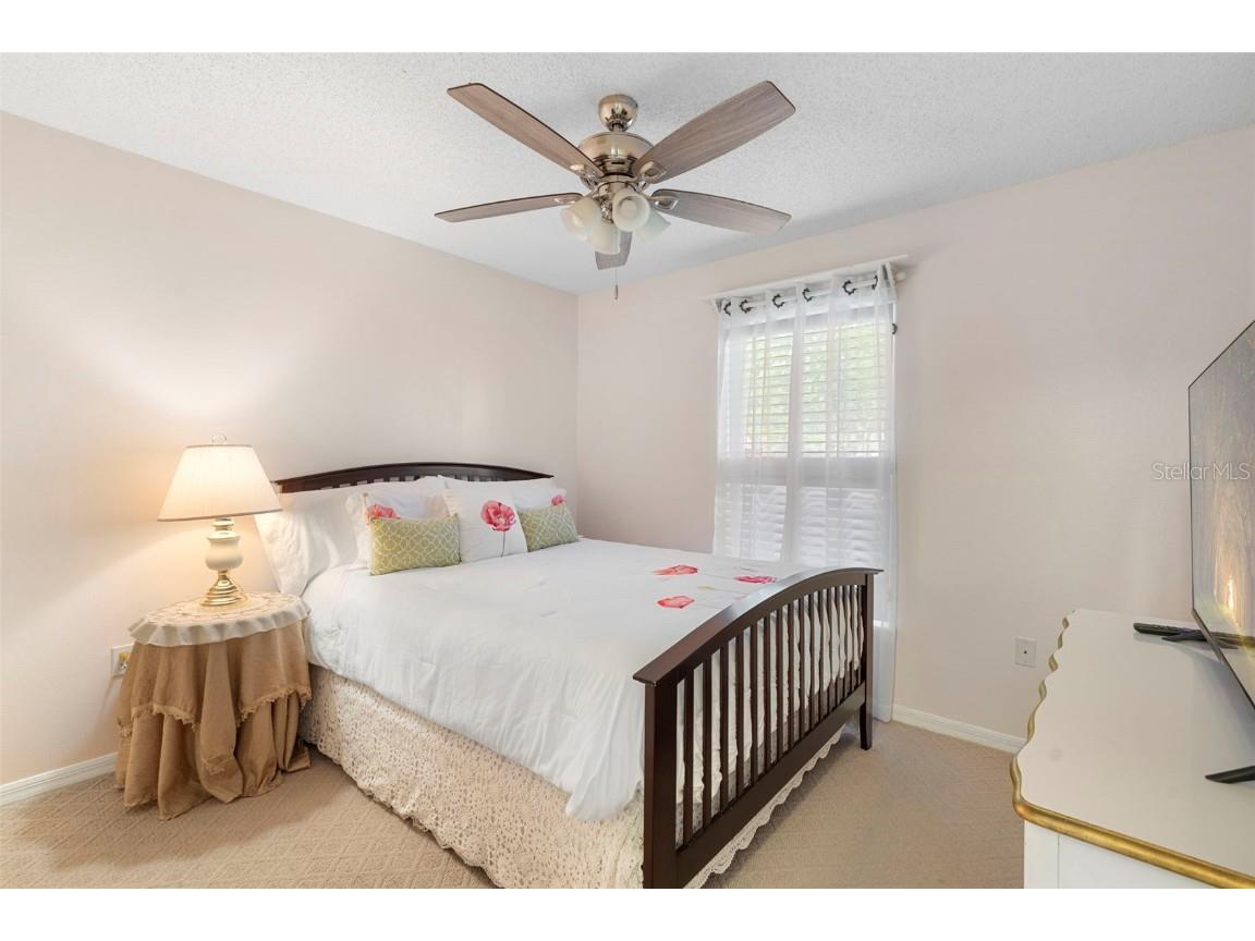 2242 Wekiva Reserve Boulevard Apopka FL 32703 S5131856 image36