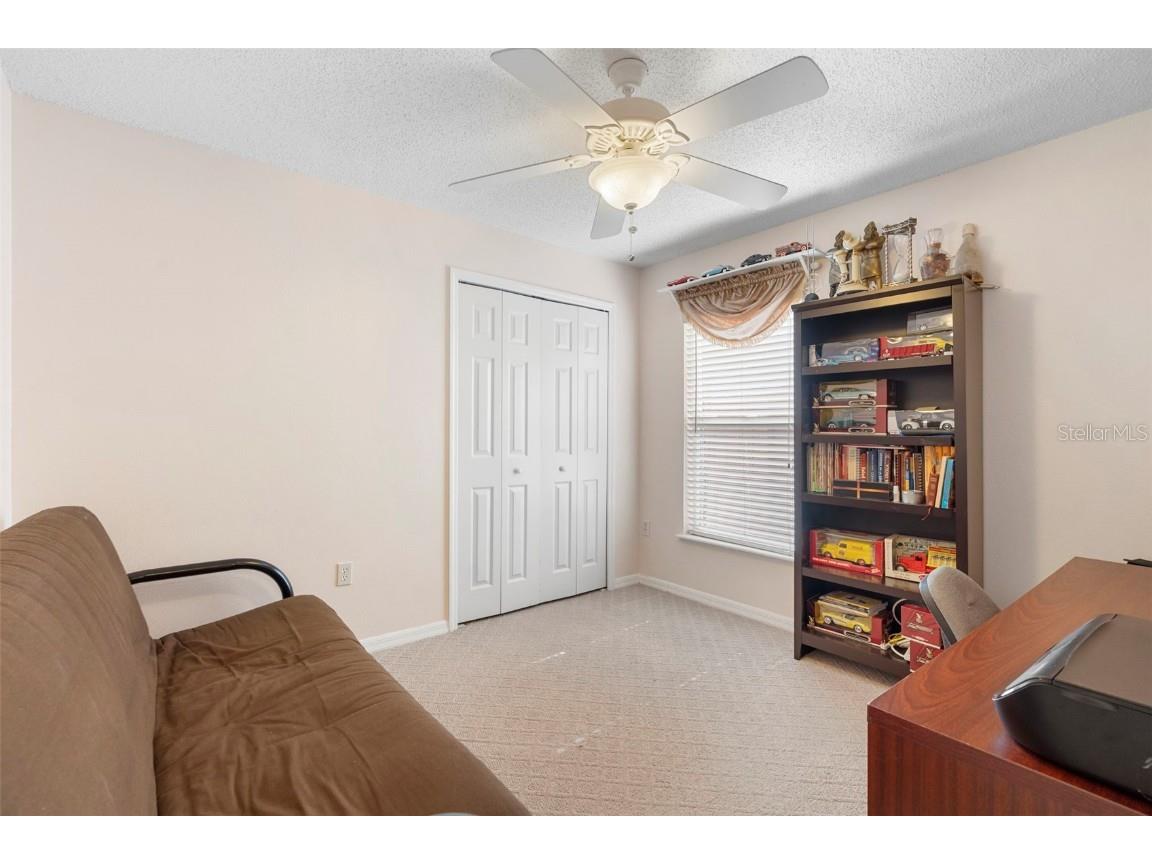 2242 Wekiva Reserve Boulevard Apopka FL 32703 S5131856 image37