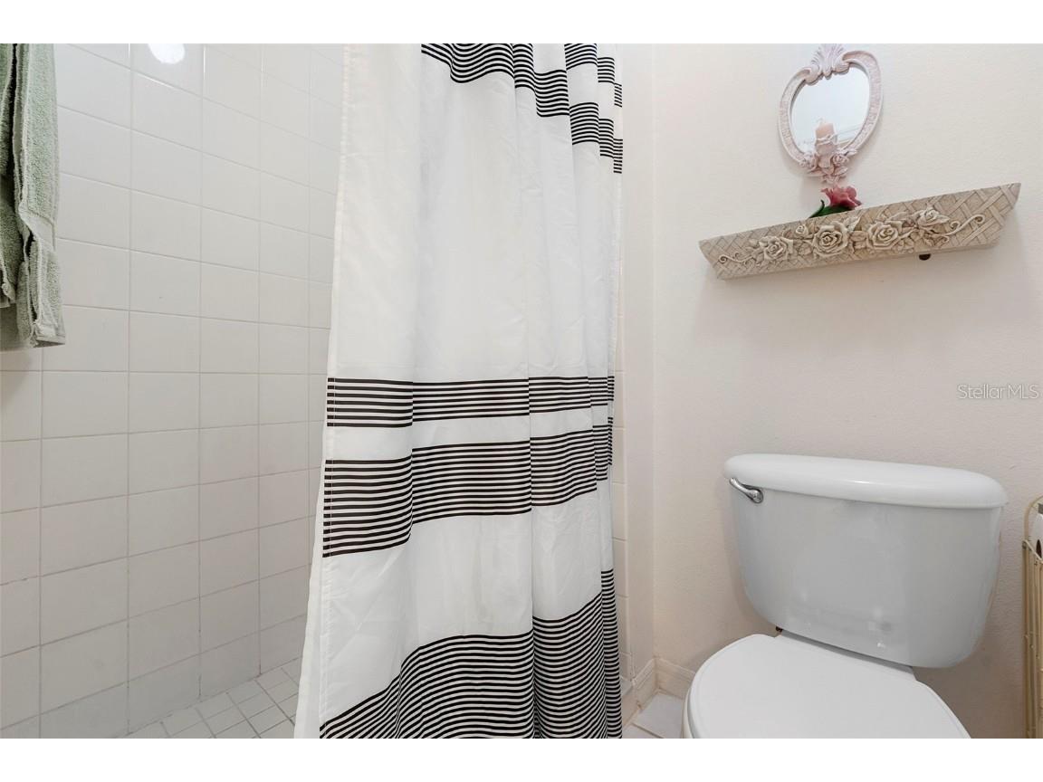 2242 Wekiva Reserve Boulevard Apopka FL 32703 S5131856 image38