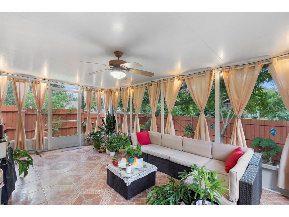 2242 Wekiva Reserve Boulevard Apopka FL 32703 S5131856 image39