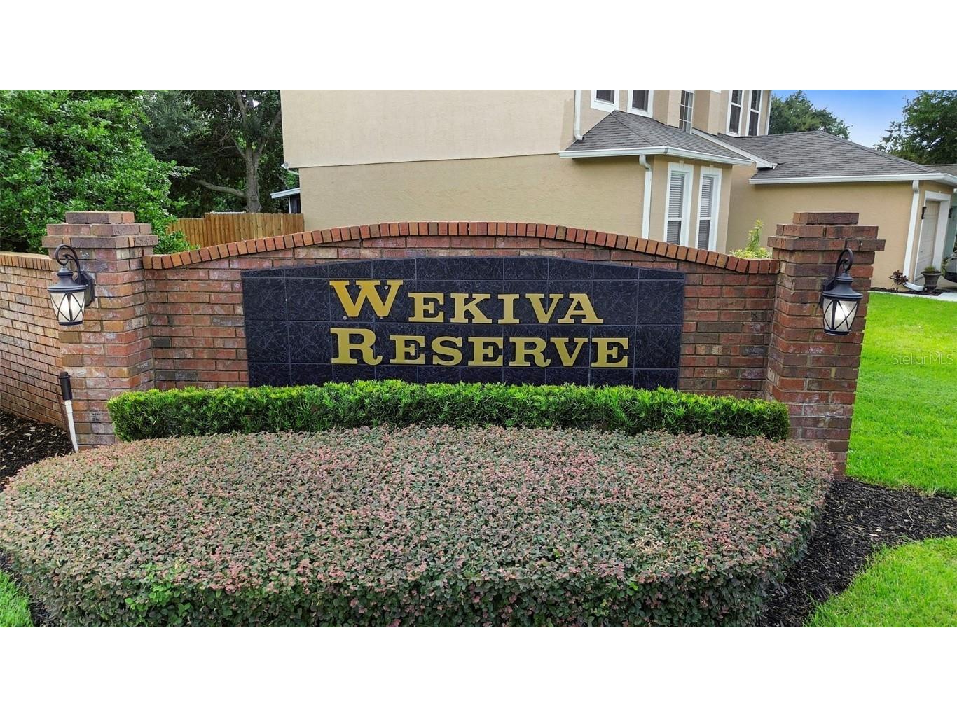 2242 Wekiva Reserve Boulevard Apopka FL 32703 S5131856 image4
