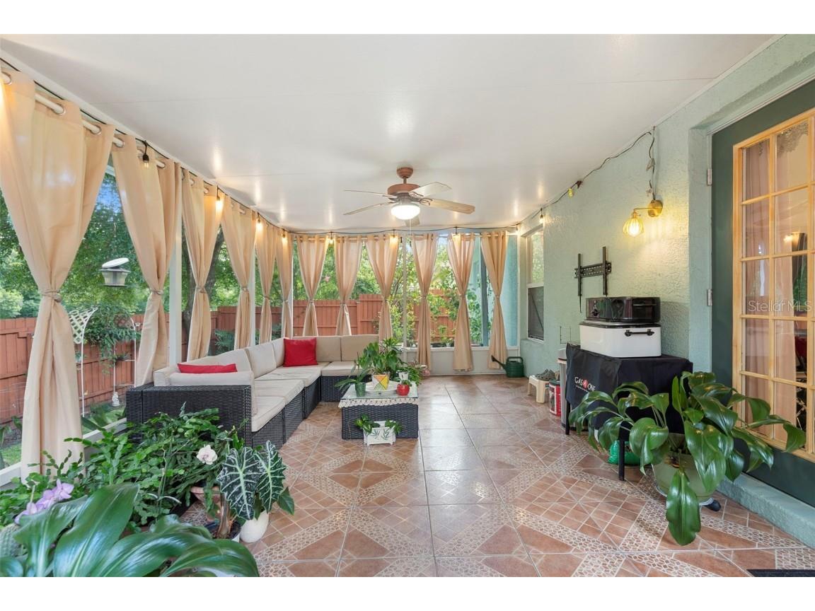 2242 Wekiva Reserve Boulevard Apopka FL 32703 S5131856 image40