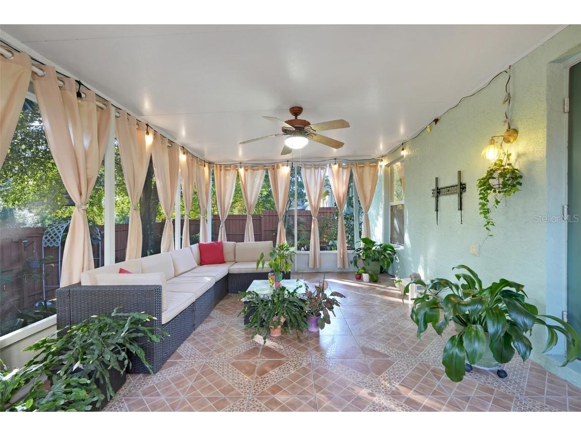 2242 Wekiva Reserve Boulevard Apopka FL 32703 S5131856 image41