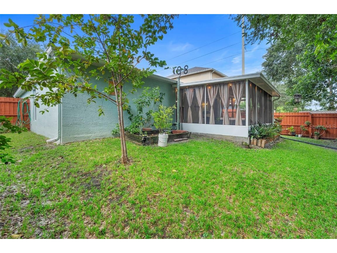 2242 Wekiva Reserve Boulevard Apopka FL 32703 S5131856 image42