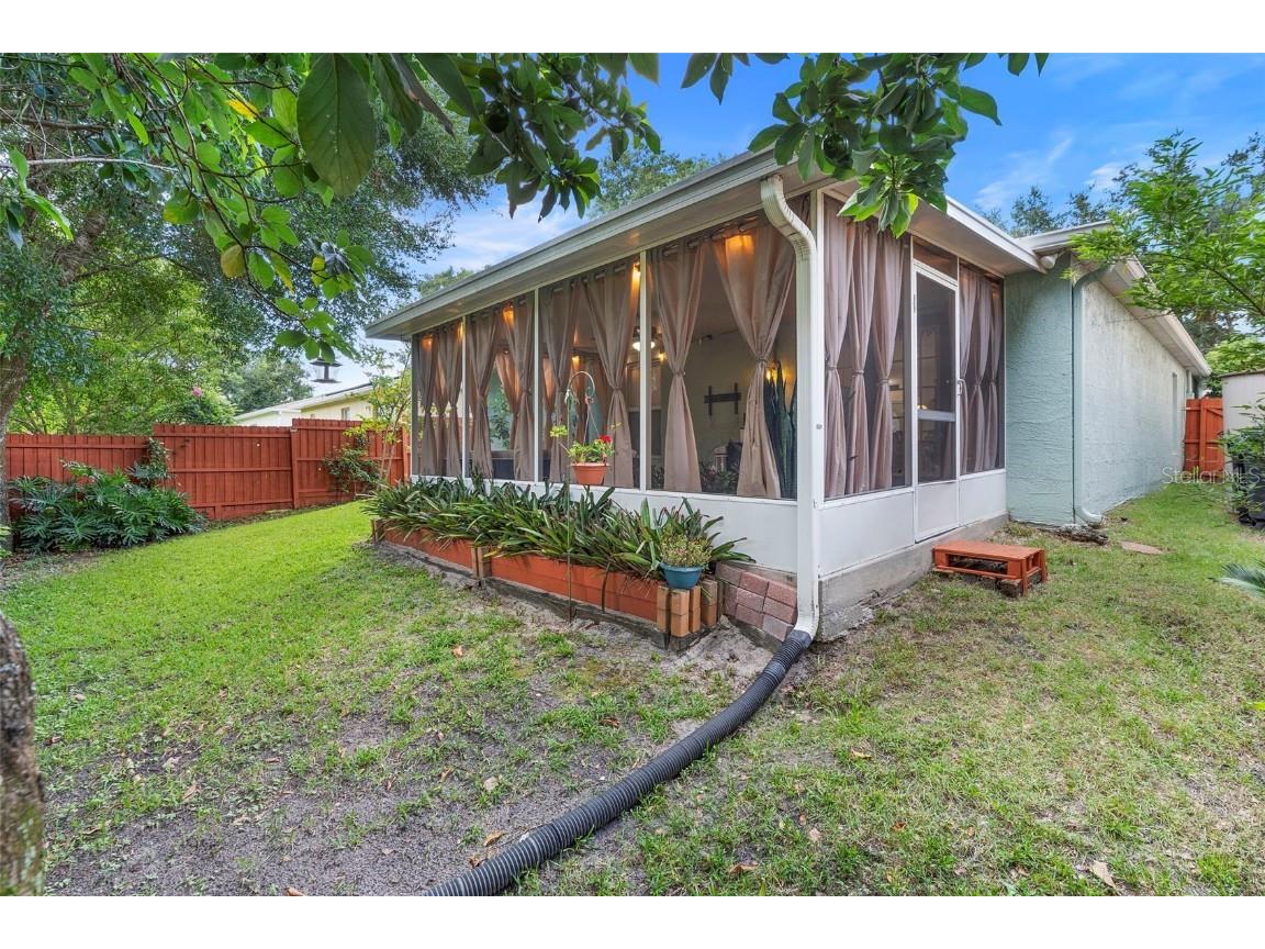 2242 Wekiva Reserve Boulevard Apopka FL 32703 S5131856 image43