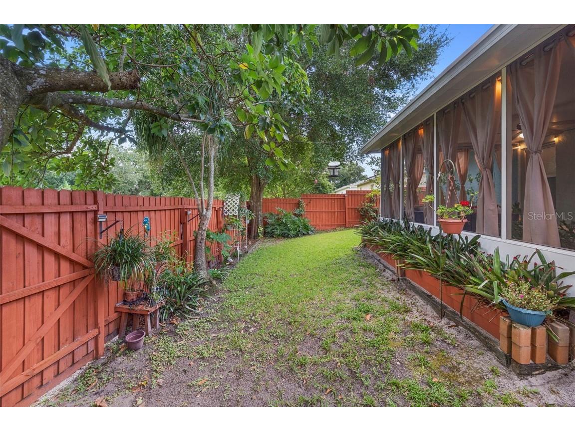 2242 Wekiva Reserve Boulevard Apopka FL 32703 S5131856 image44