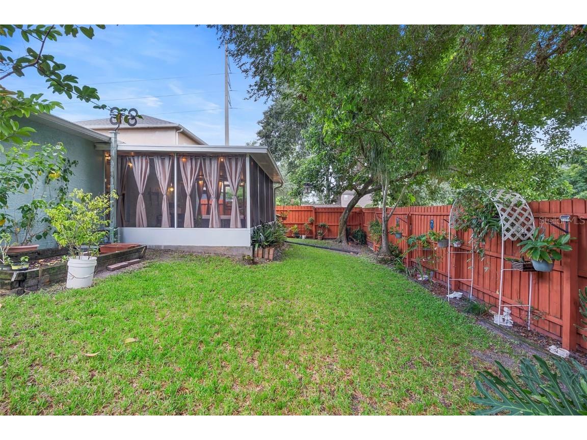 2242 Wekiva Reserve Boulevard Apopka FL 32703 S5131856 image45