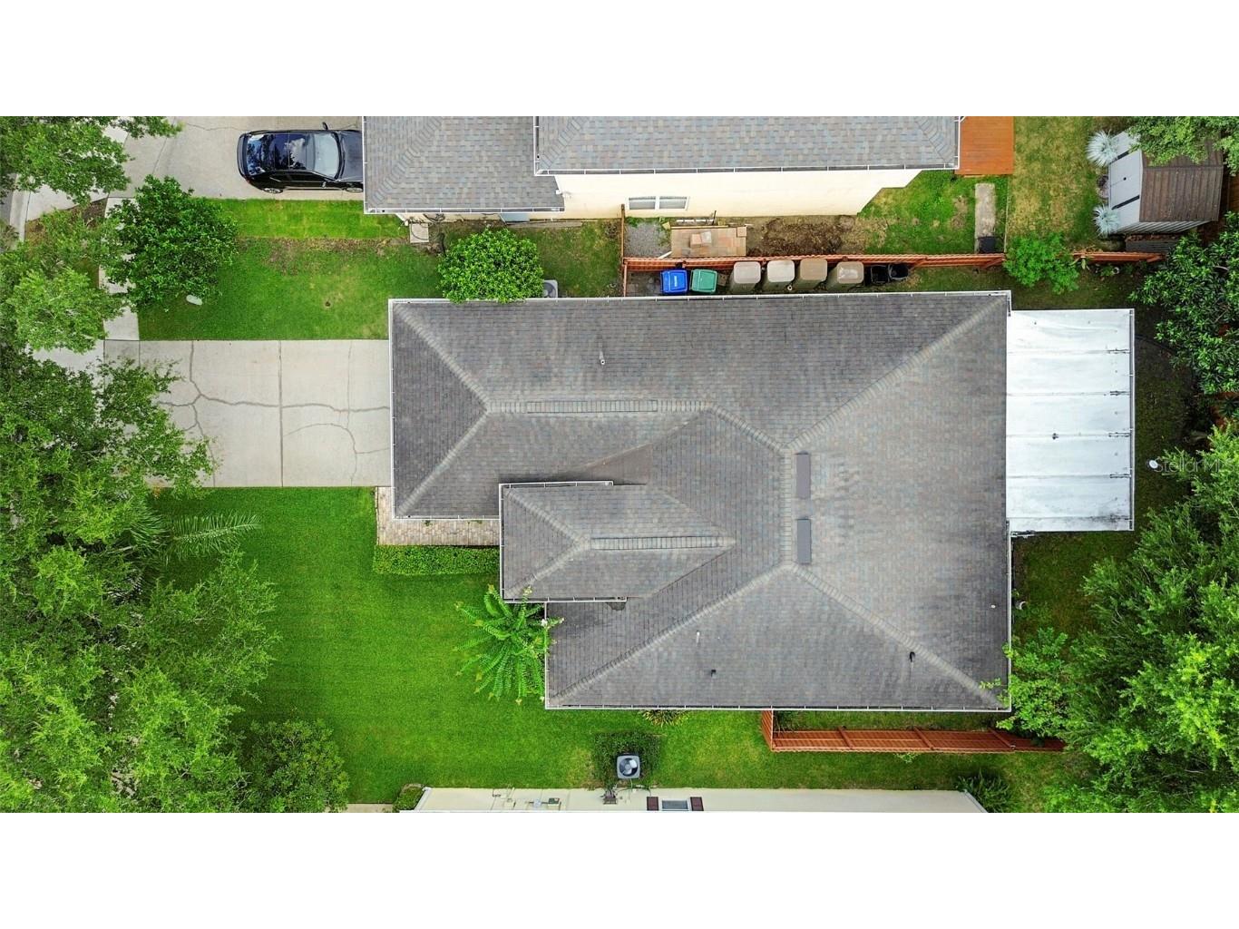 2242 Wekiva Reserve Boulevard Apopka FL 32703 S5131856 image46