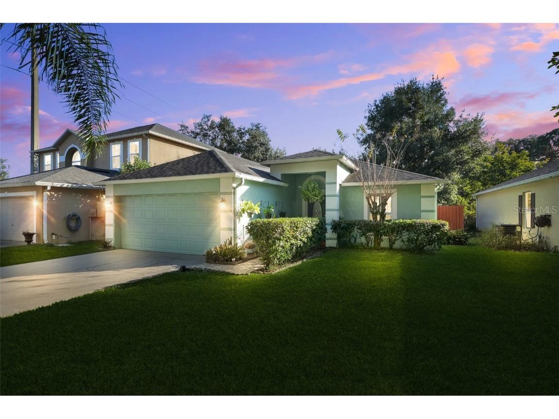 2242 Wekiva Reserve Boulevard Apopka FL 32703 S5131856 image47