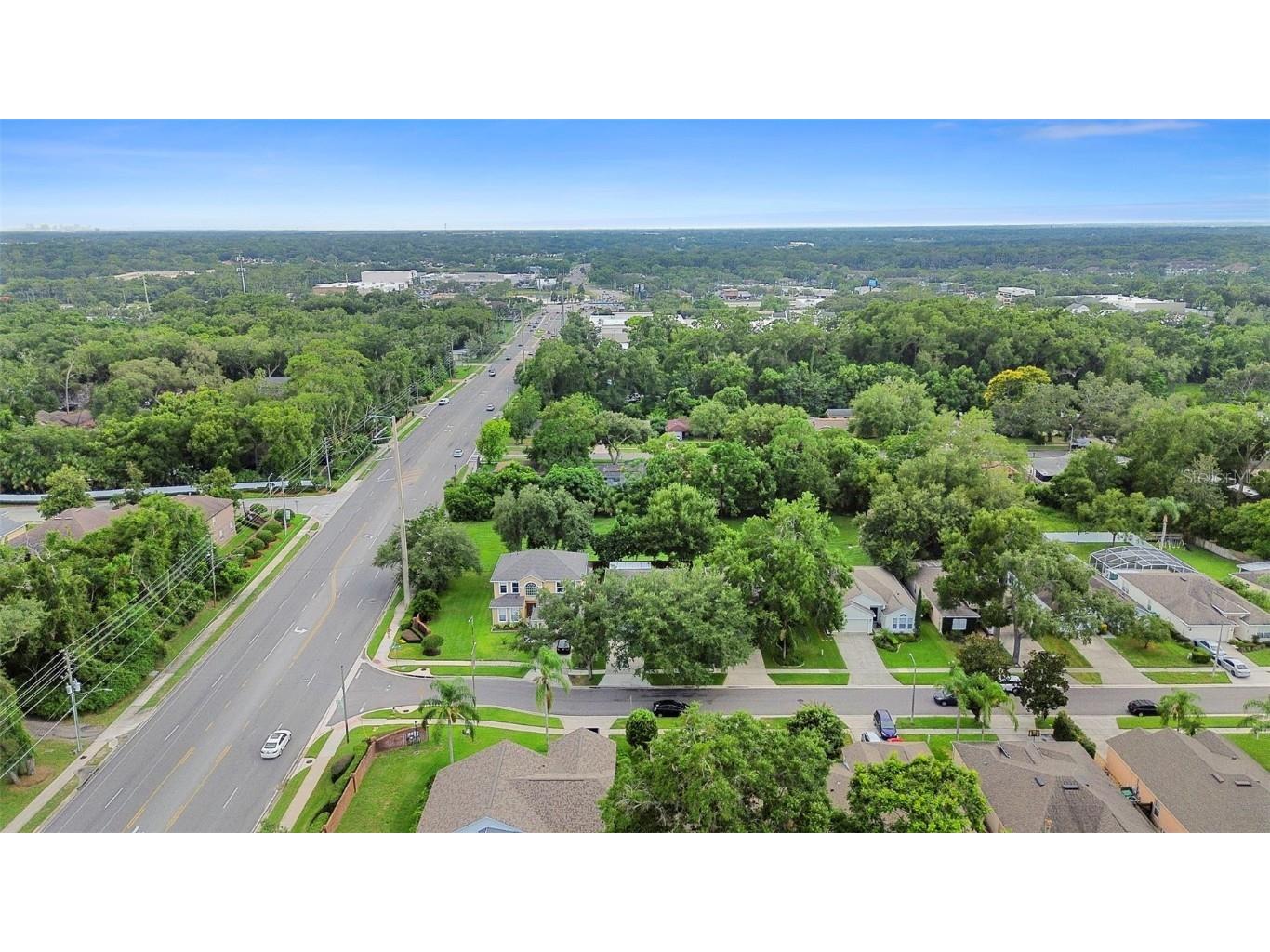 2242 Wekiva Reserve Boulevard Apopka FL 32703 S5131856 image48