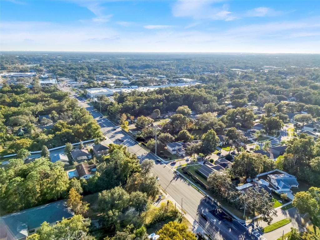 2242 Wekiva Reserve Boulevard Apopka FL 32703 S5131856 image49