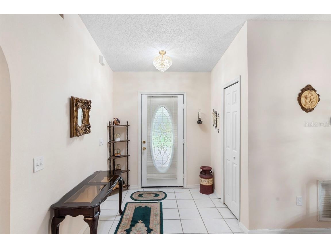 2242 Wekiva Reserve Boulevard Apopka FL 32703 S5131856 image6