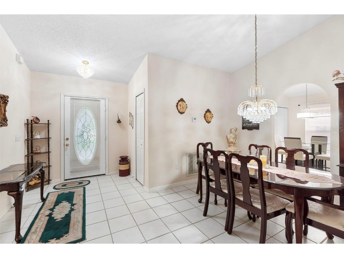 2242 Wekiva Reserve Boulevard Apopka FL 32703 S5131856 image7