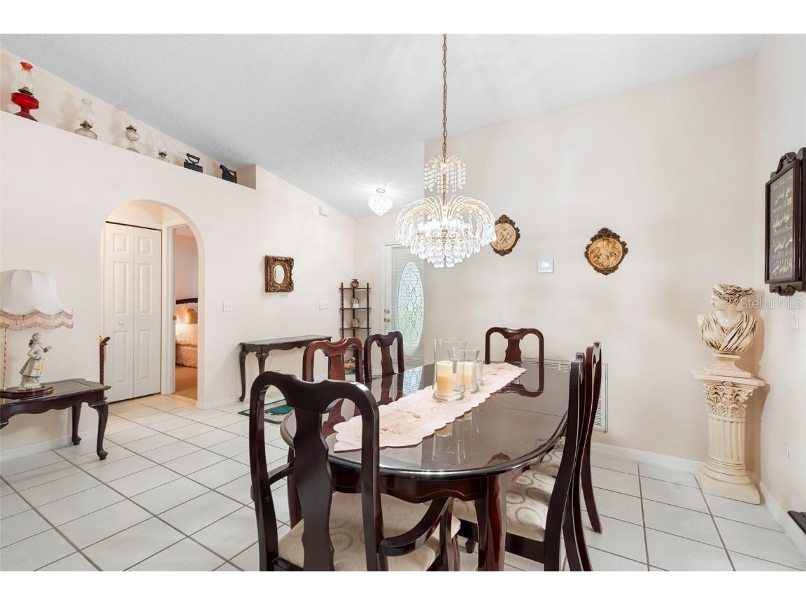 2242 Wekiva Reserve Boulevard Apopka FL 32703 S5131856 image8