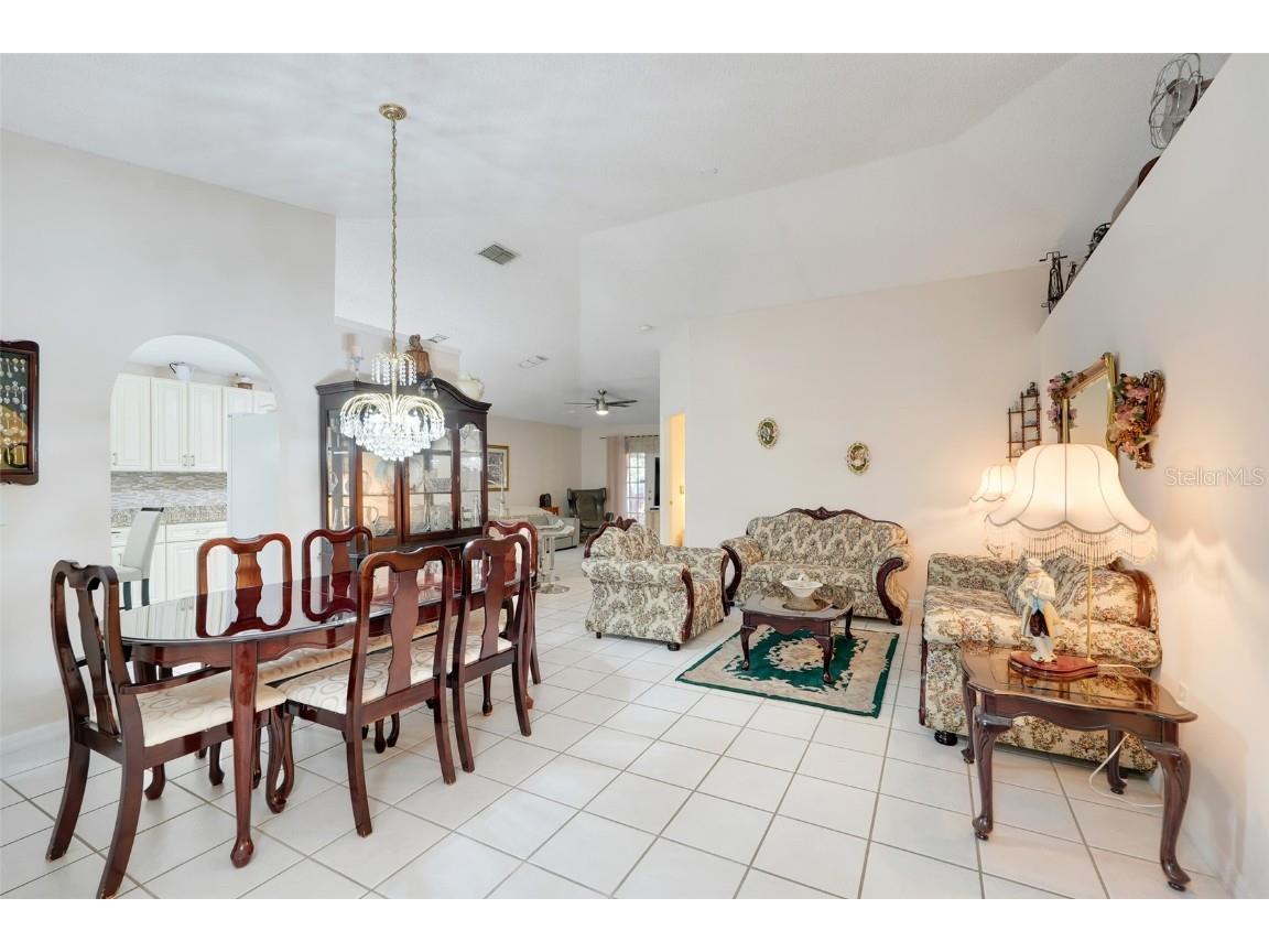 2242 Wekiva Reserve Boulevard Apopka FL 32703 S5131856 image9