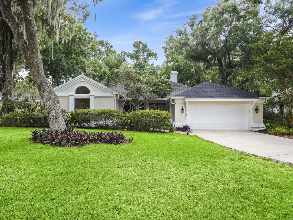 2242 Westminster Terrace Oviedo FL 32765 O6213524 image1