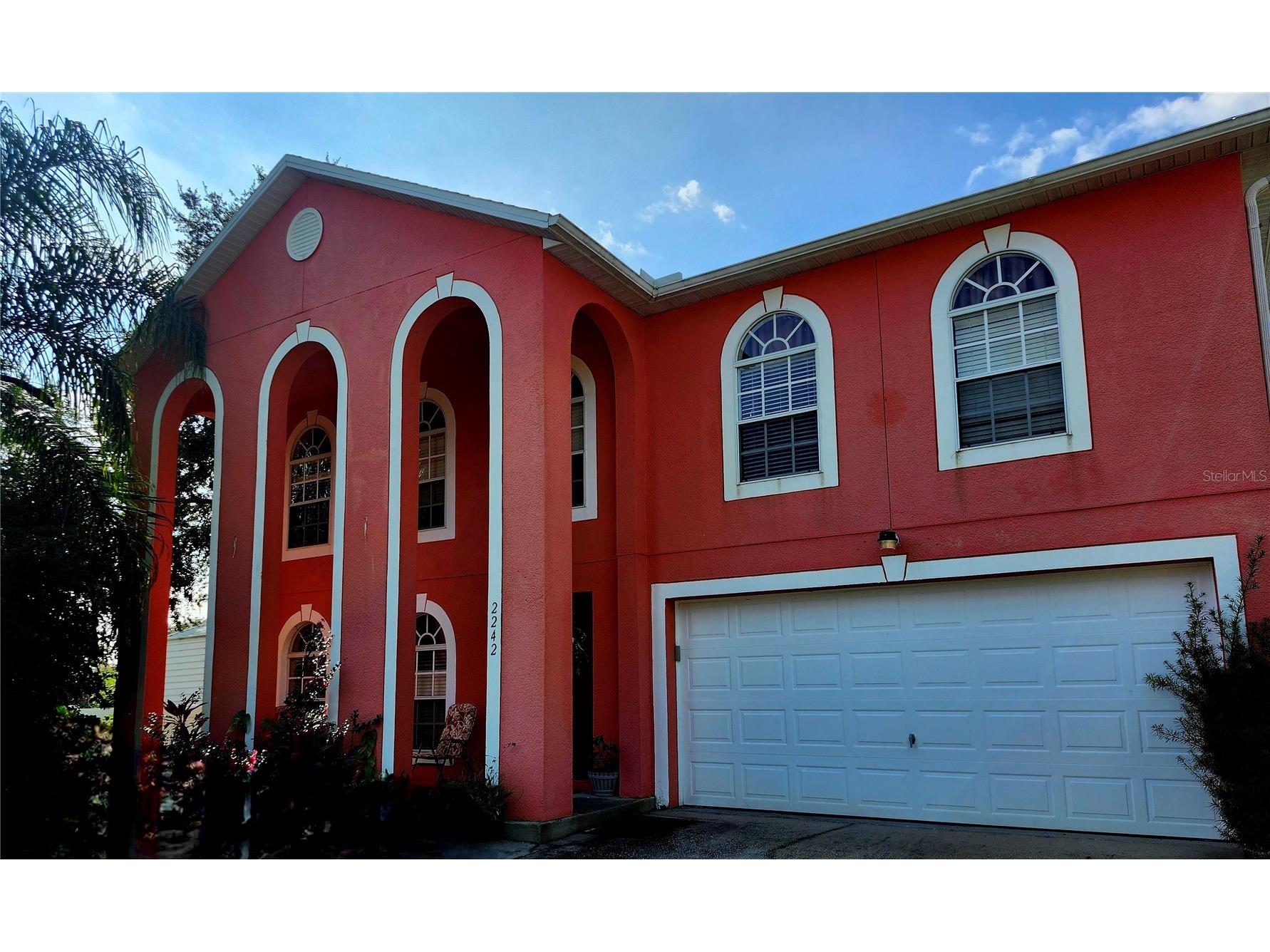 2242 Wood Court Deltona FL 32738 O6398058 image1