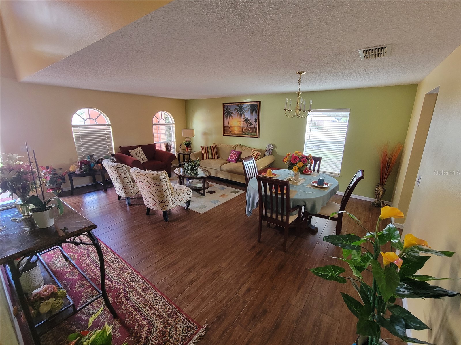 2242 Wood Court Deltona FL 32738 O6398058 image2