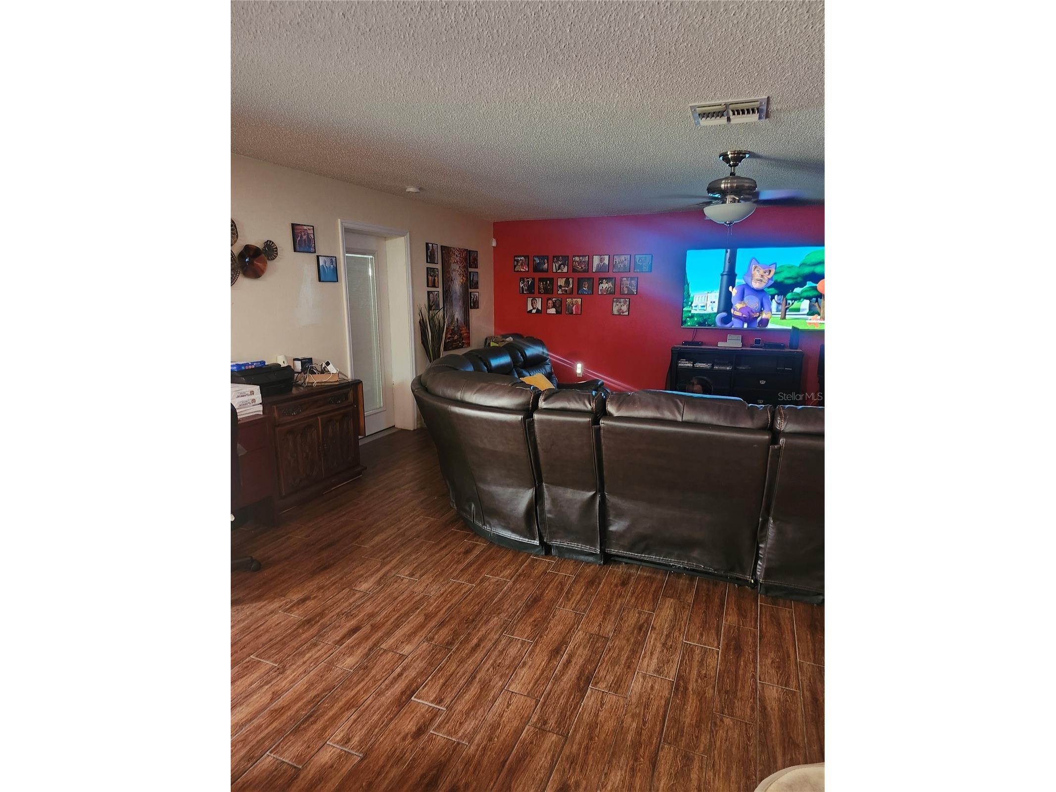 2242 Wood Court Deltona FL 32738 O6398058 image3