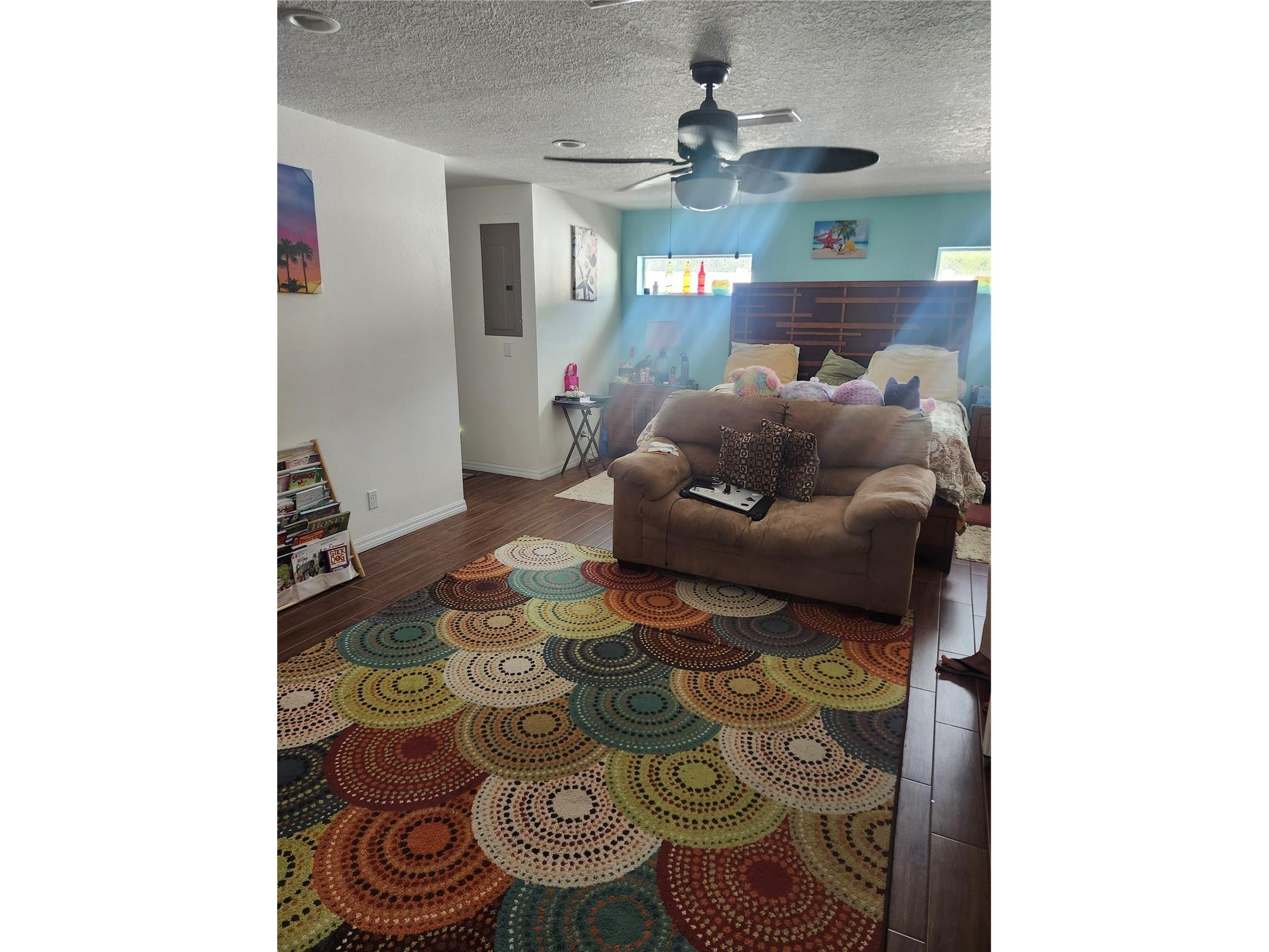 2242 Wood Court Deltona FL 32738 O6398058 image4