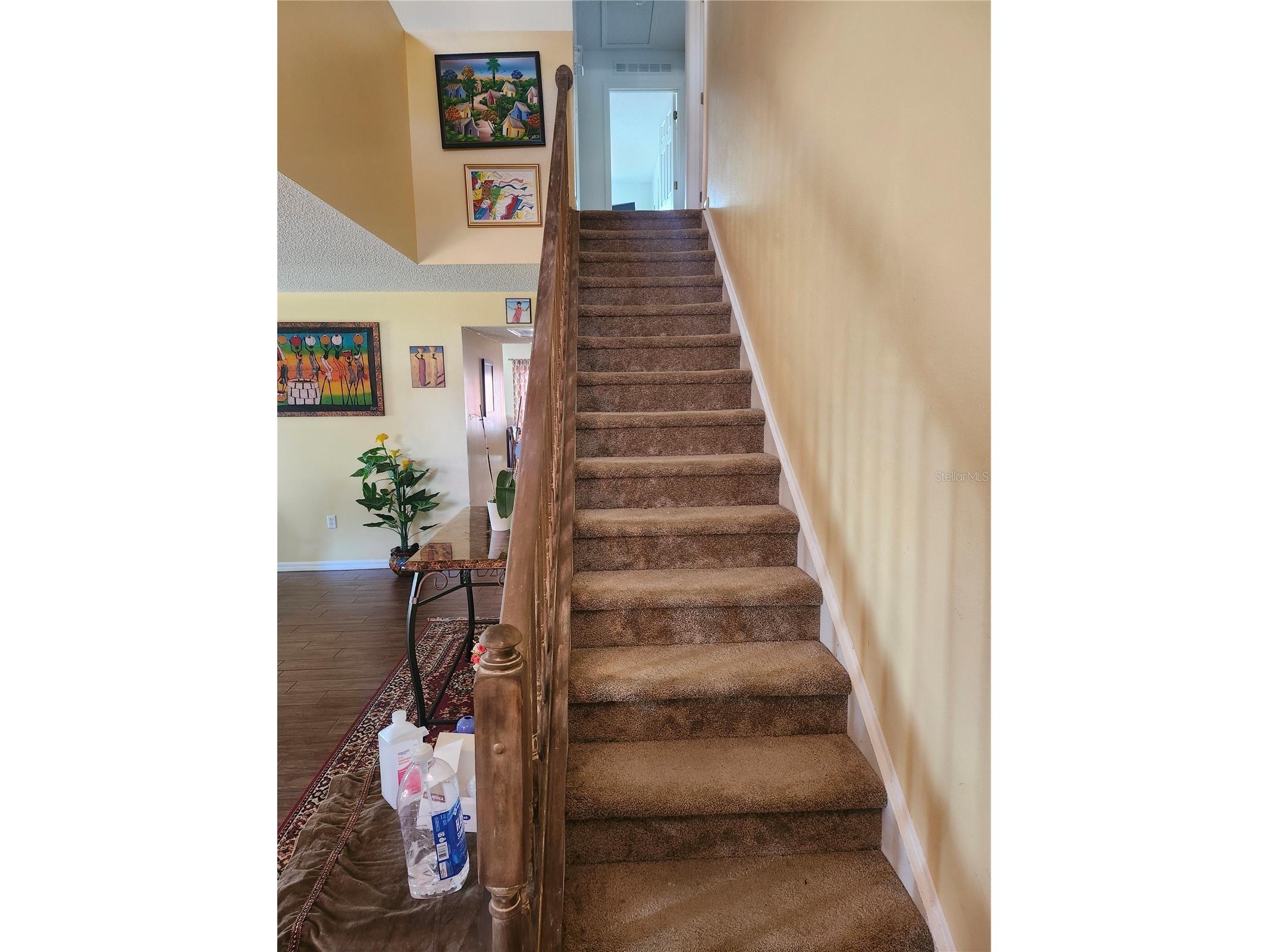 2242 Wood Court Deltona FL 32738 O6398058 image5