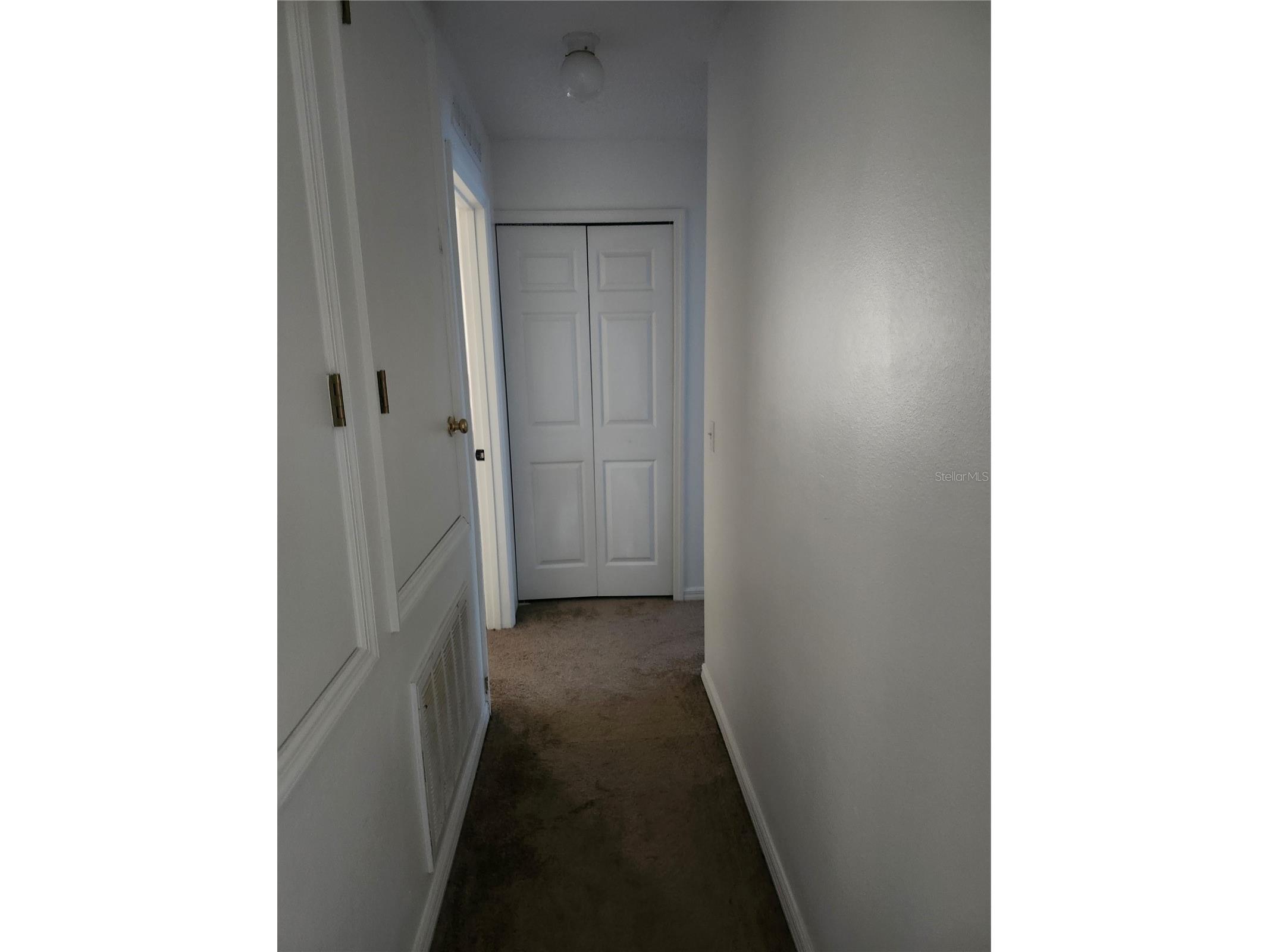 2242 Wood Court Deltona FL 32738 O6398058 image6