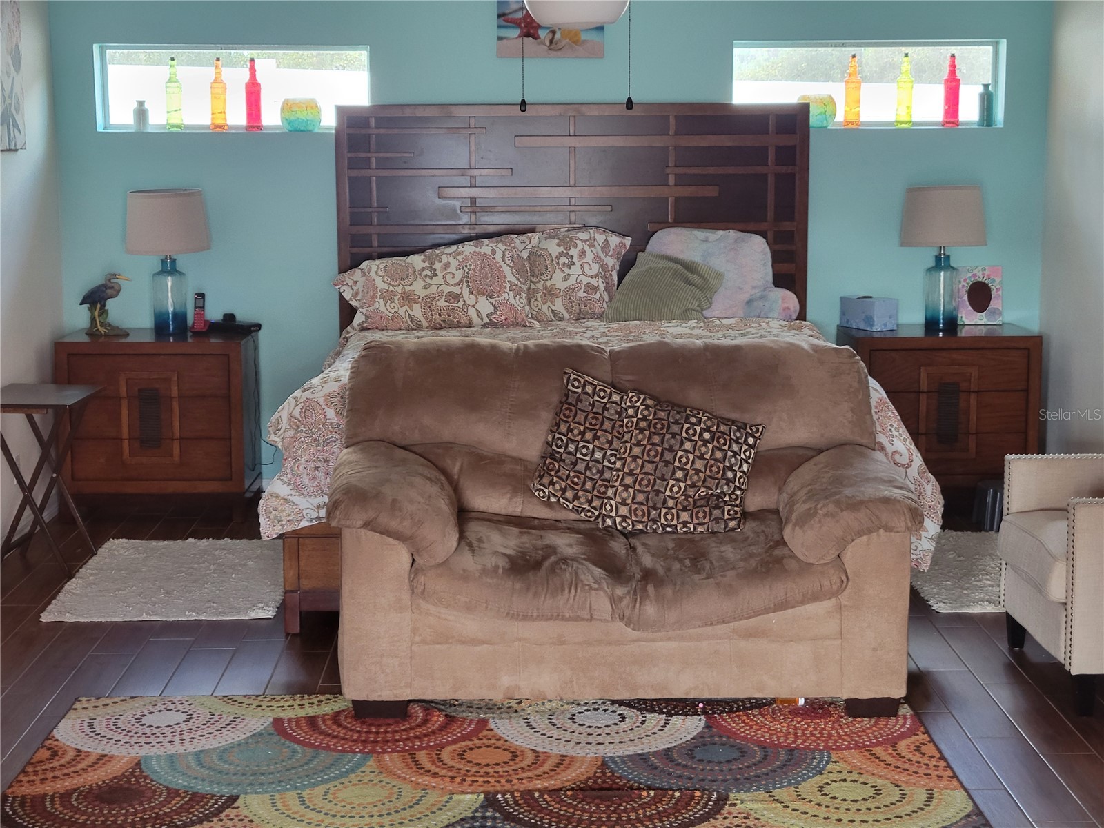 2242 Wood Court Deltona FL 32738 O6398058 image7