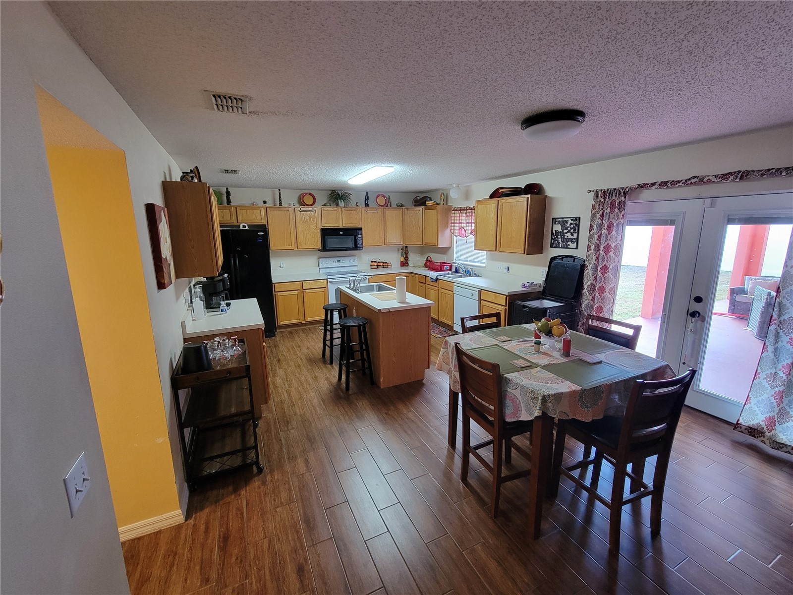 2242 Wood Court Deltona FL 32738 O6398058 image9