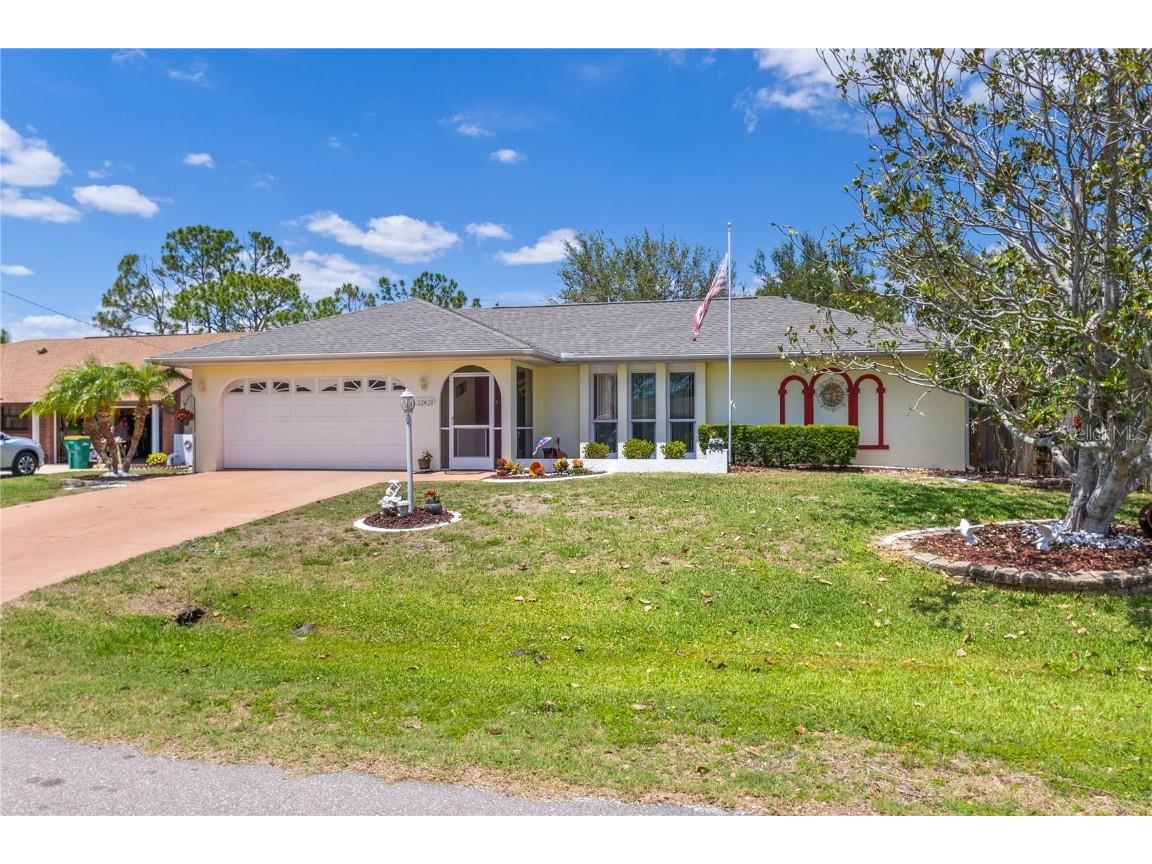 22420 Delhi Avenue Port Charlotte FL 33952 C7474197 image1