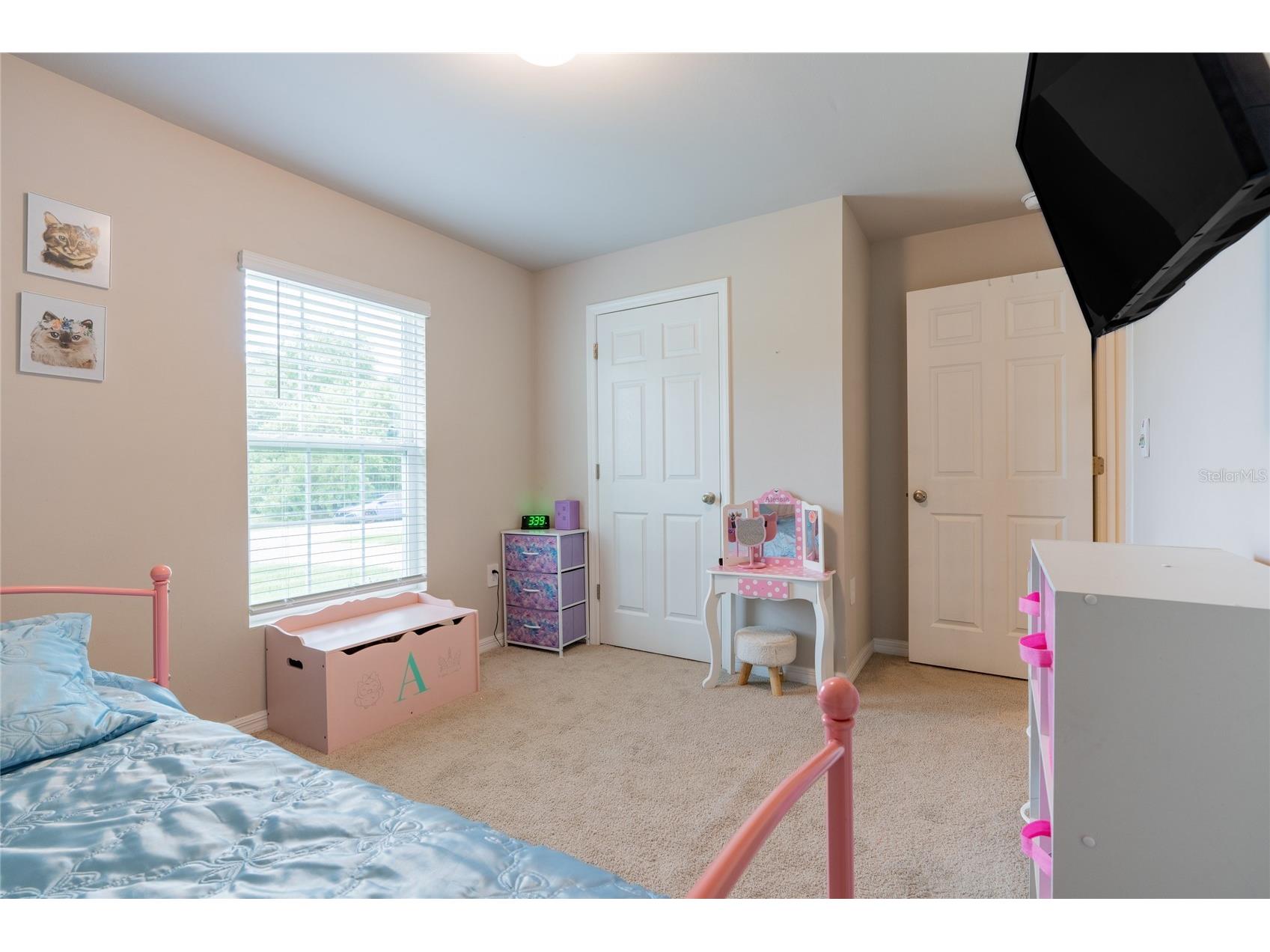 22420 Sacramento Avenue Port Charlotte FL 33954 C7527000 image10