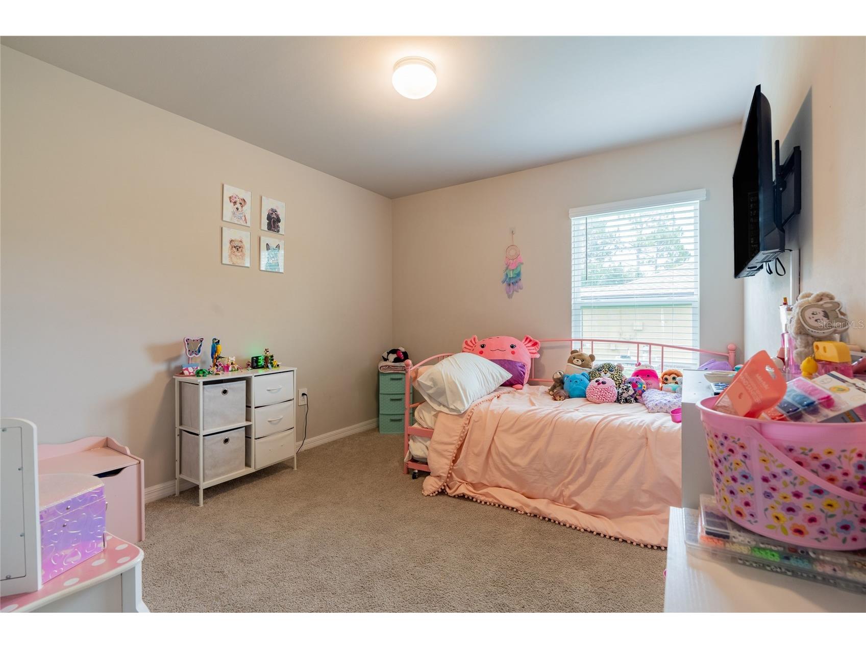 22420 Sacramento Avenue Port Charlotte FL 33954 C7527000 image11