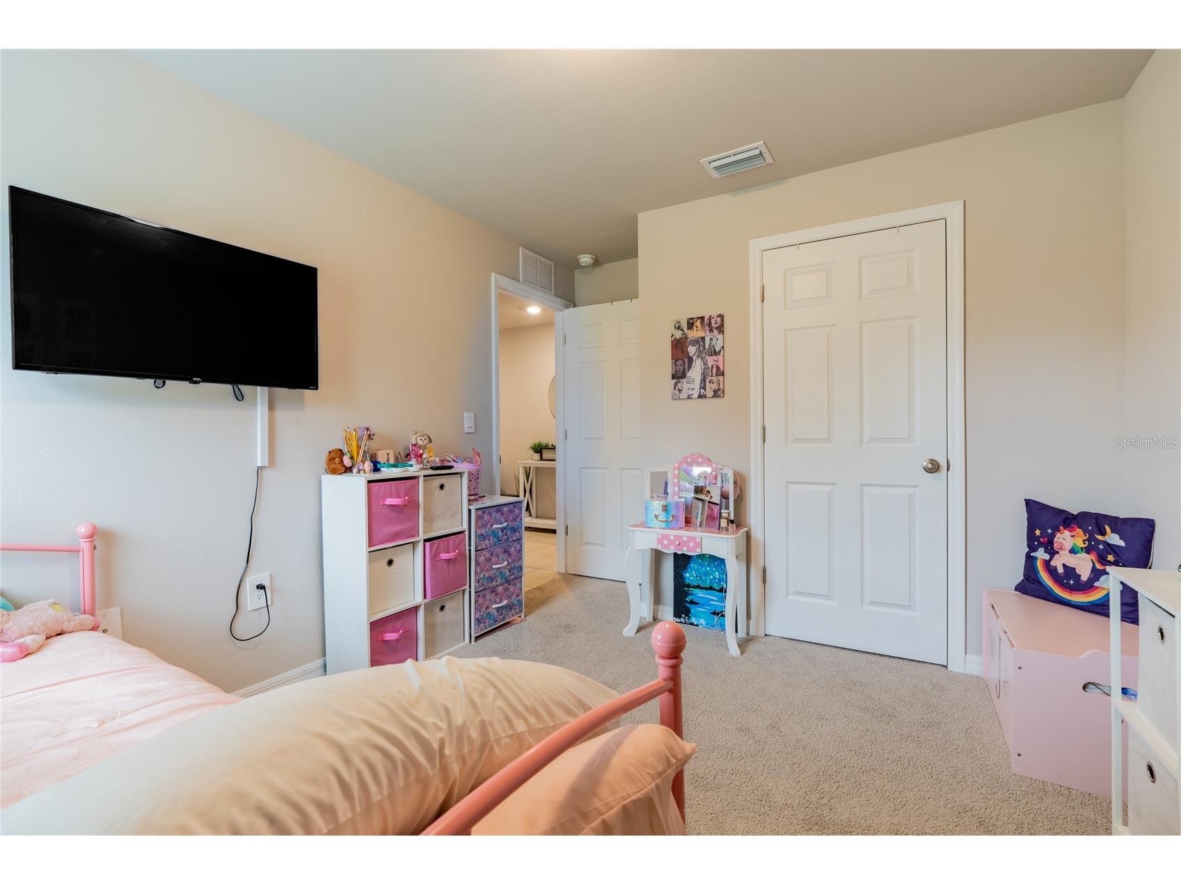 22420 Sacramento Avenue Port Charlotte FL 33954 C7527000 image12