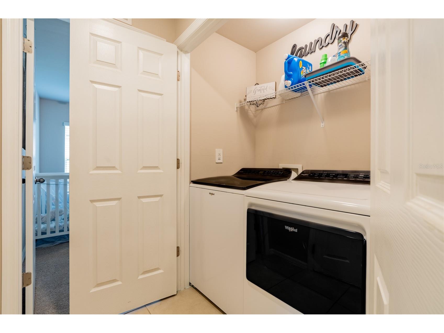 22420 Sacramento Avenue Port Charlotte FL 33954 C7527000 image13