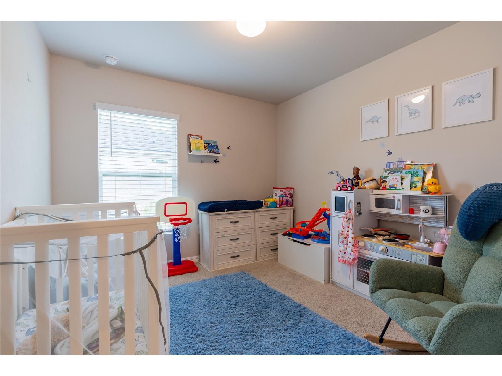 22420 Sacramento Avenue Port Charlotte FL 33954 C7527000 image14