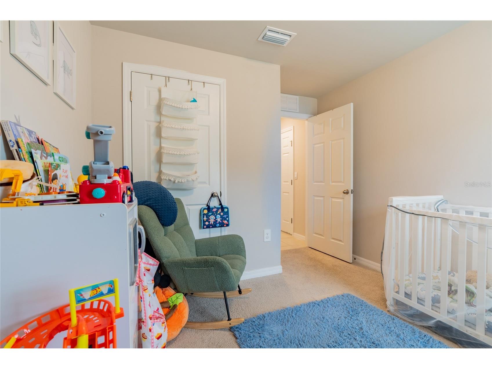 22420 Sacramento Avenue Port Charlotte FL 33954 C7527000 image15