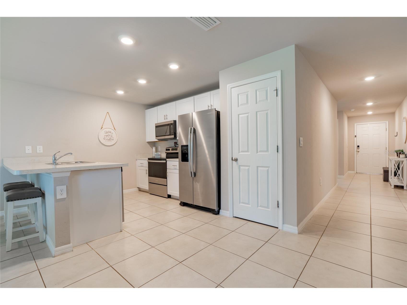 22420 Sacramento Avenue Port Charlotte FL 33954 C7527000 image16