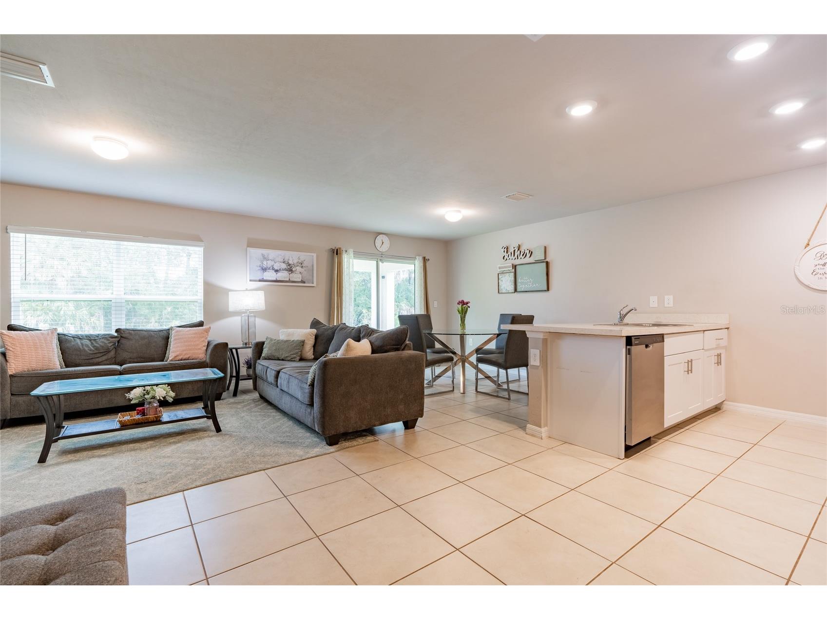 22420 Sacramento Avenue Port Charlotte FL 33954 C7527000 image17