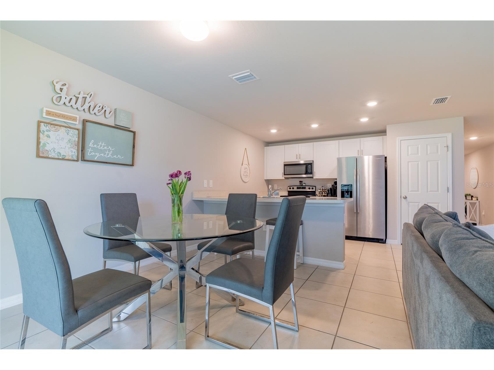 22420 Sacramento Avenue Port Charlotte FL 33954 C7527000 image18
