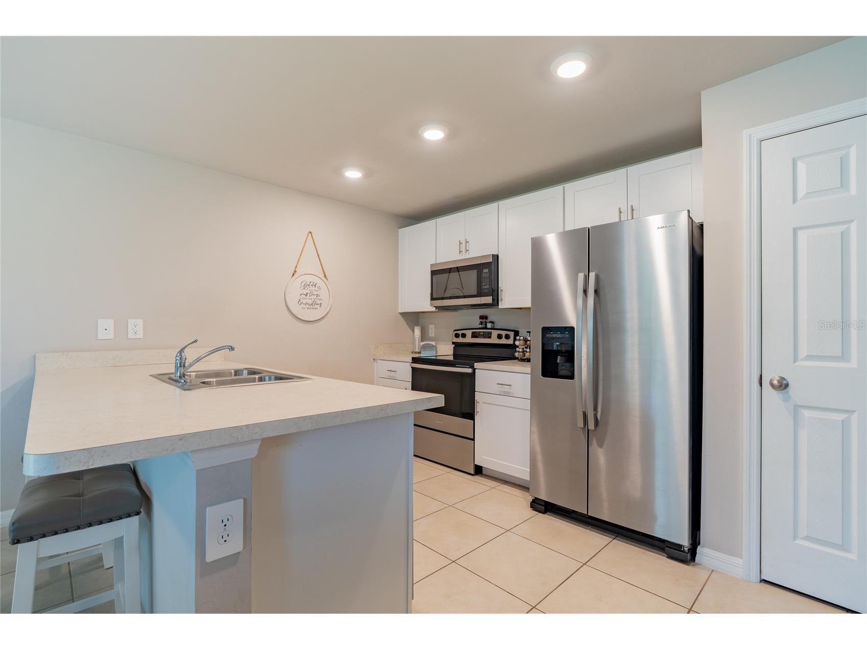 22420 Sacramento Avenue Port Charlotte FL 33954 C7527000 image19