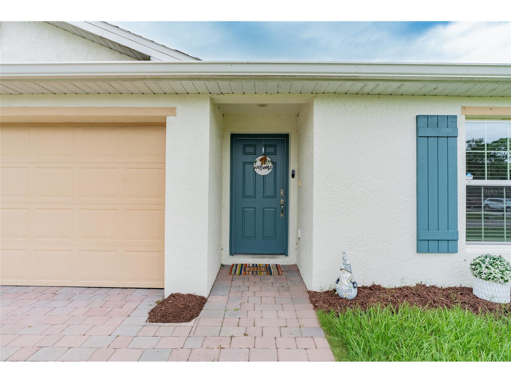 22420 Sacramento Avenue Port Charlotte FL 33954 C7527000 image2
