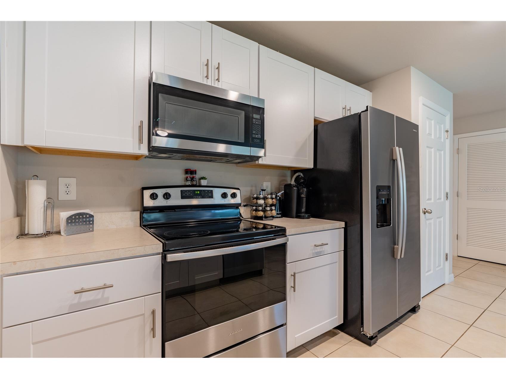 22420 Sacramento Avenue Port Charlotte FL 33954 C7527000 image20