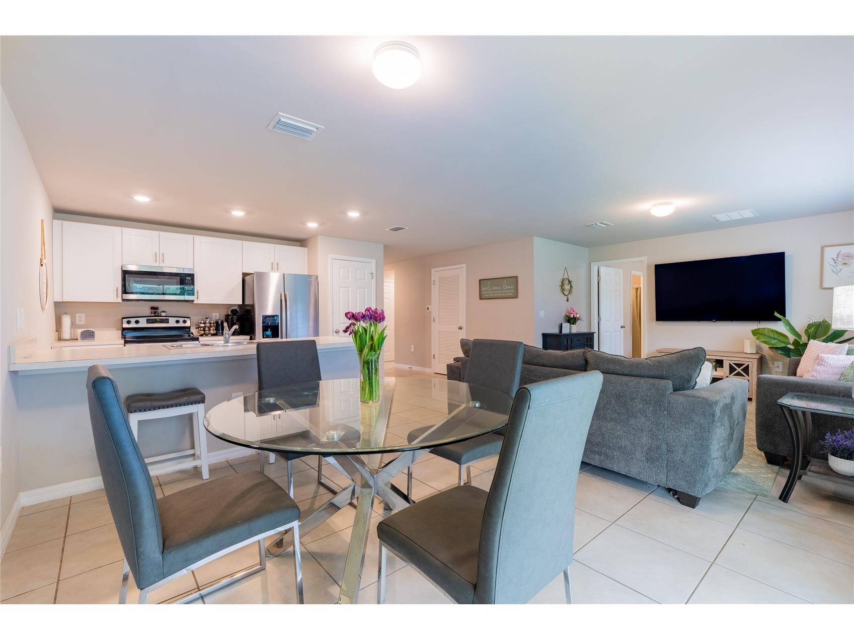 22420 Sacramento Avenue Port Charlotte FL 33954 C7527000 image21
