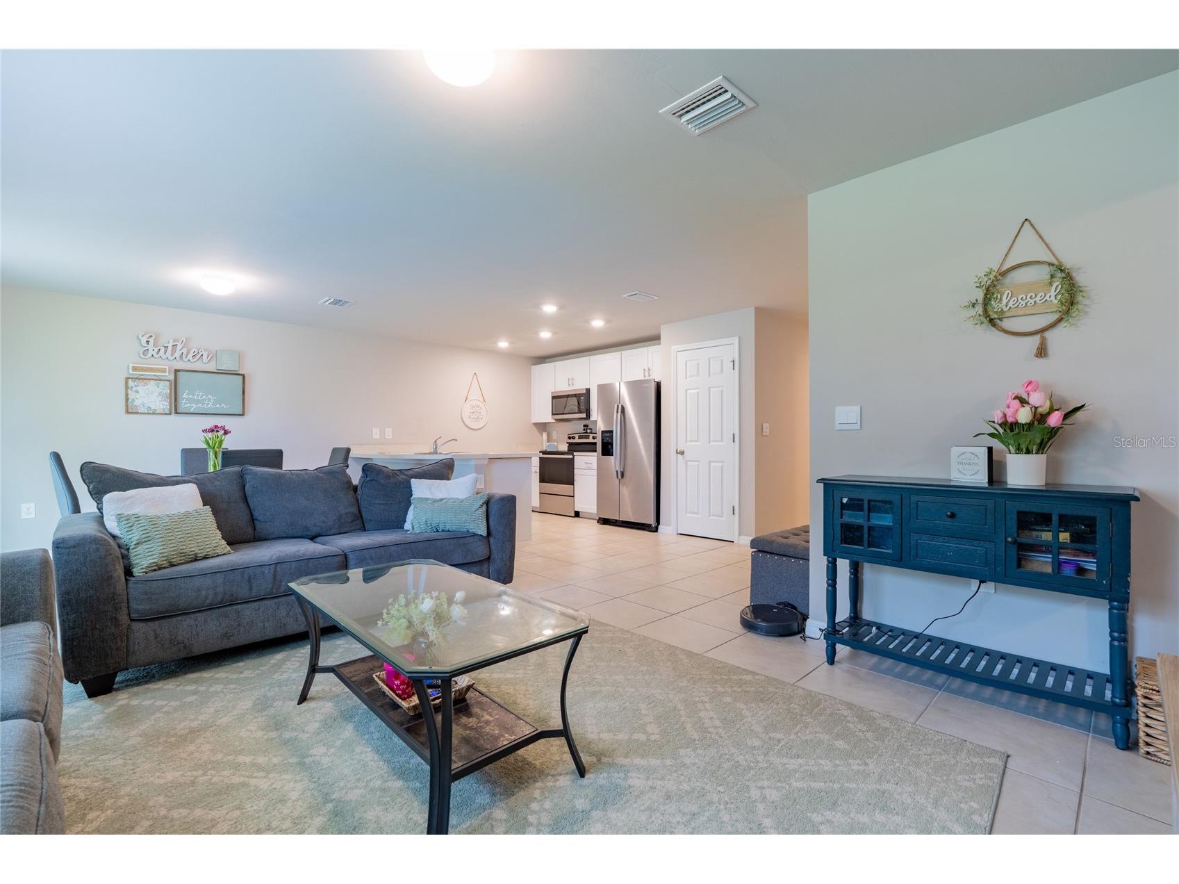 22420 Sacramento Avenue Port Charlotte FL 33954 C7527000 image22