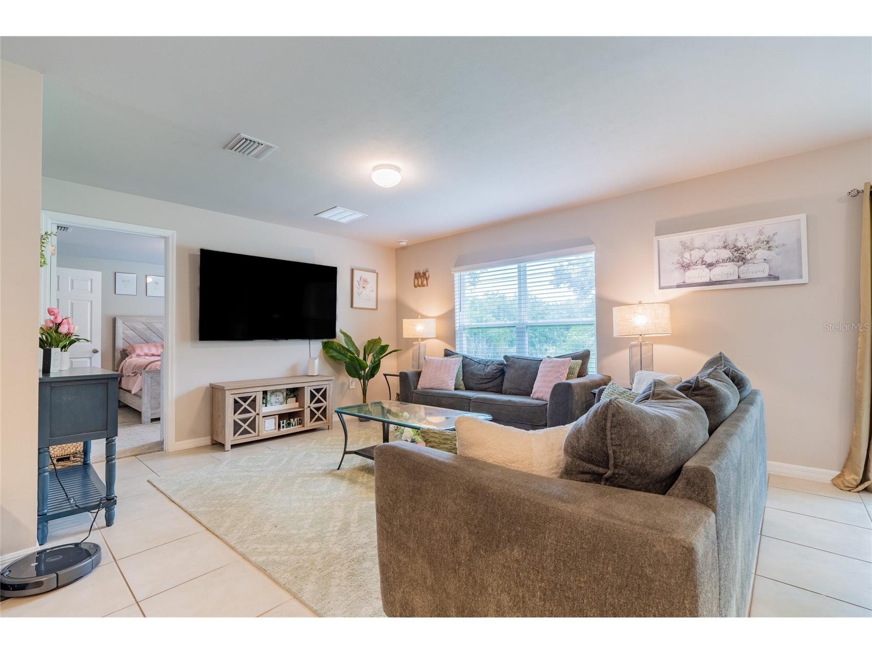 22420 Sacramento Avenue Port Charlotte FL 33954 C7527000 image23