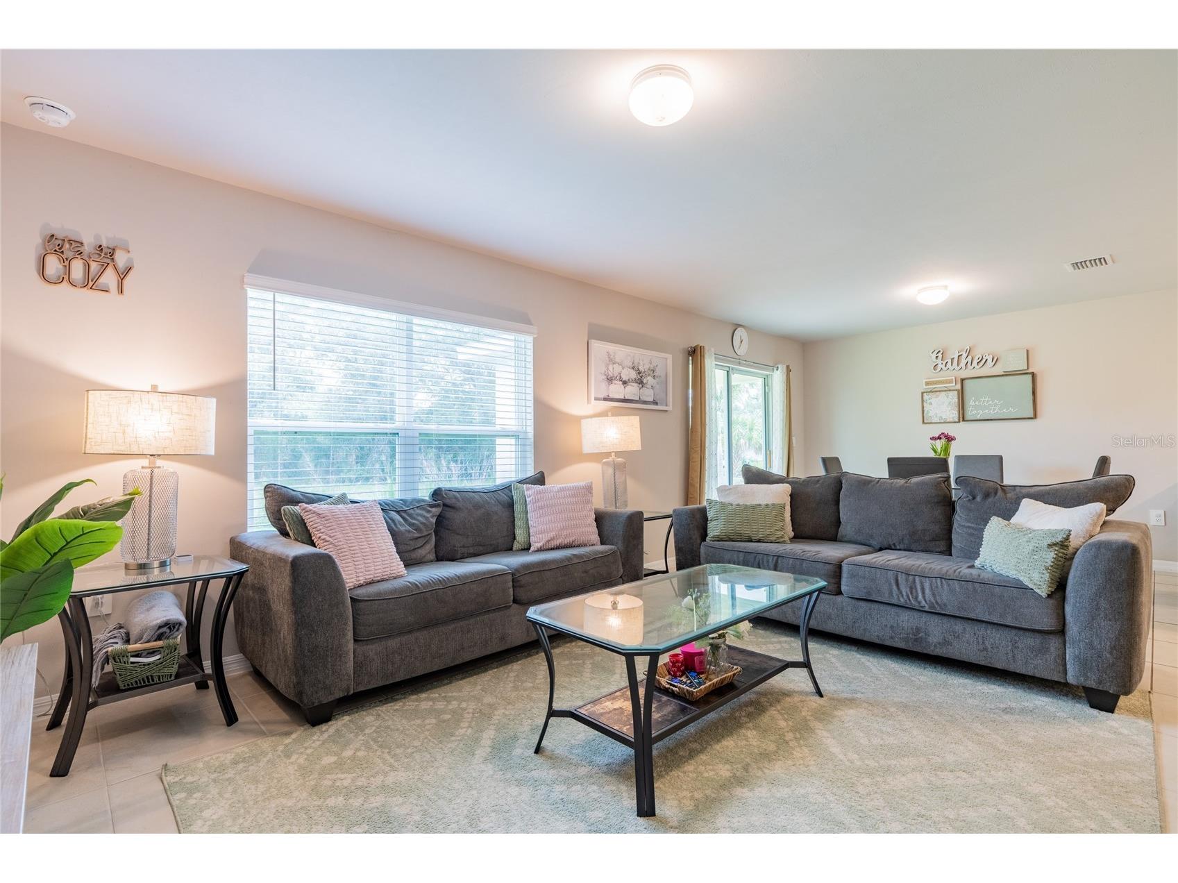 22420 Sacramento Avenue Port Charlotte FL 33954 C7527000 image24